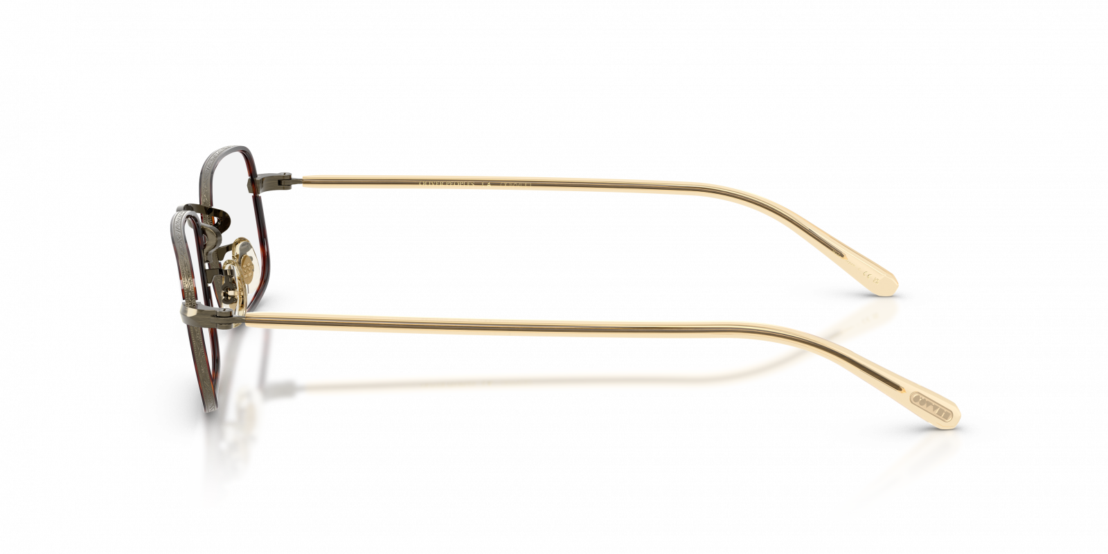 Oliver Peoples OV1366T 5284 Brymer 